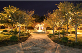 短信轰在线轰炸免费网站