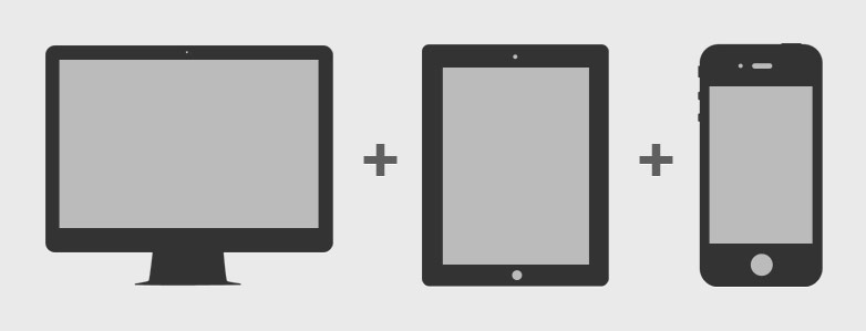 电话轰炸业务网