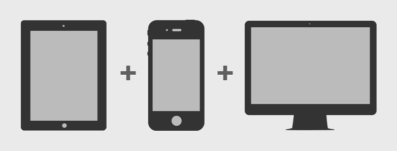 自动充值平台的在线轰炸电话网页版