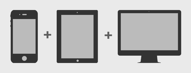 找个靠谱代理的电话轰炸在线